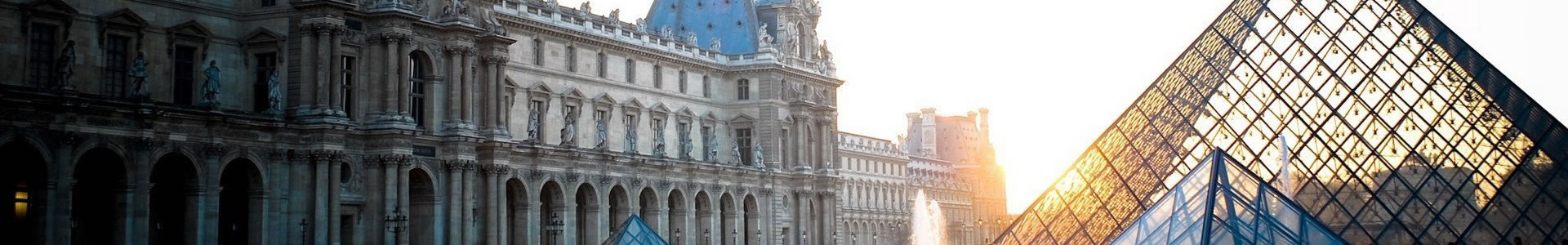 [news:title]-邯鄲市弘宇機械制造有限公司