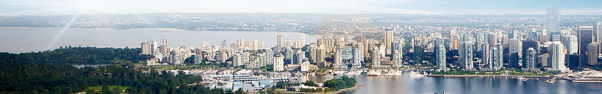 環(huán)保機(jī)械-邯鄲市弘宇機(jī)械制造有限公司